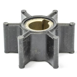 18-3090 Impeller Key for Johnson/Evinrude Outboard Motors