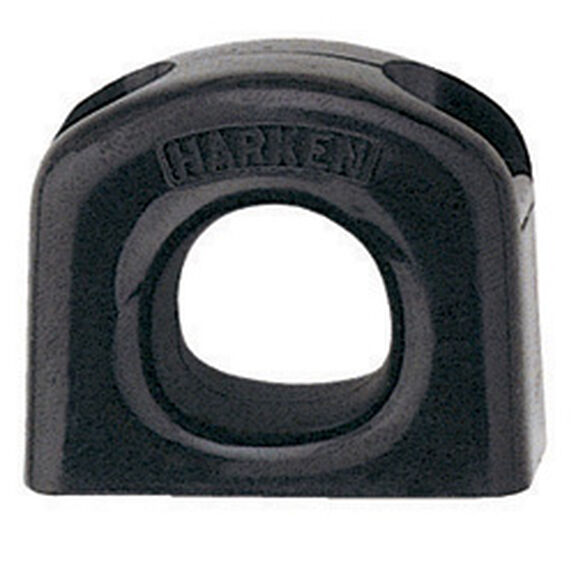 Bull's-Eye Fairlead, 1" image number 0
