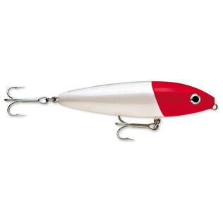 Saltwater Skitter Walk&reg; Fishing Lure, 4 3/8"