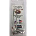 Fish Saver Descending Tool image number 2