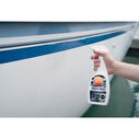 303&reg; Marine Quick Wax image number 1