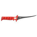 8" Ultra Flex Fillet Knife image number 0