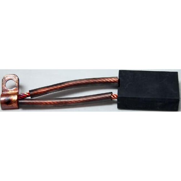 Side-Power Motor Brush Set Kit image number 0