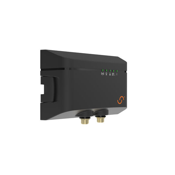 Siren 3 Plus&trade; Boat Monitoring Hub image number 1