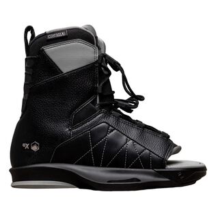 Transit 6x 8-10 Wakeboard Binding