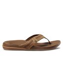 Men's Cushion Bounce Lux Sandals image number 1