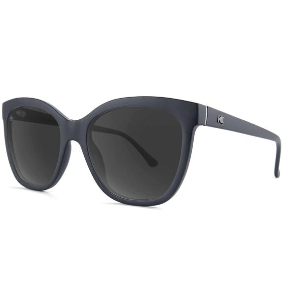 Deja Views Polarized Sunglasses image number 0