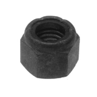 18-3704 Prop Nut for Mercury/Mariner Outboard Motors