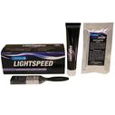 Lightspeed Underwater Light Coating image number 1