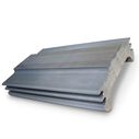 Anode, 500mm (19.7") image number 1