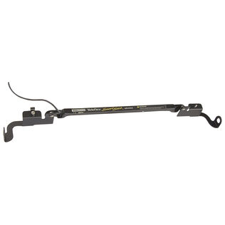 SmartStick - RM
