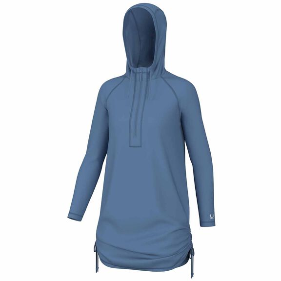 Women's Pursuit Dress image number 0
