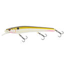 Shikari 115 Jerkbaits, 4 1/2", 1/2oz. image number 0