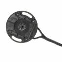 Quicksilver 8M0107462 Trim Sender Kit image number 3
