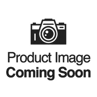 DST800 235kHz, 100W, Smart&trade; Sensor, Stainless with Valve, NMEA 2000&reg;, DST
