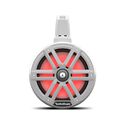M2 Color Optix&trade; 2-Way Wake Tower Speakers, Pair image number 3
