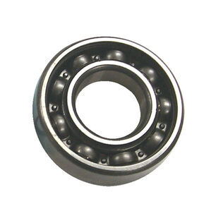 18-1153 Ball Bearing  for Mercury/Mariner Outboard