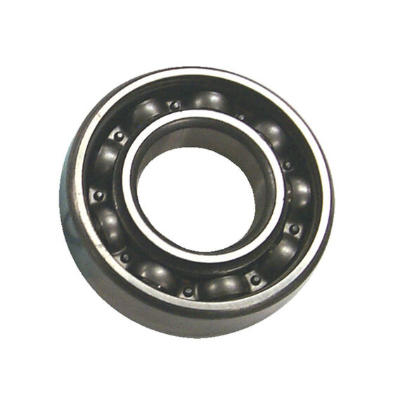 18-1153 Ball Bearing  for Mercury/Mariner Outboard image number 0