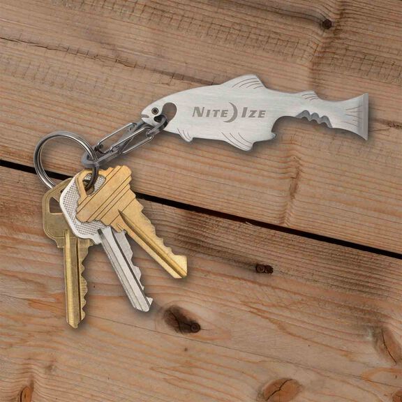 DoohicKey&reg; FishKey&trade; Key Tool image number 5