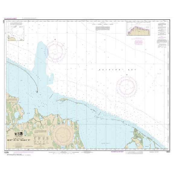 #16081 Scott Point to Tangent Point image number 0