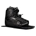 Stance 110 Water Ski Front Plate, 10-15 image number 0