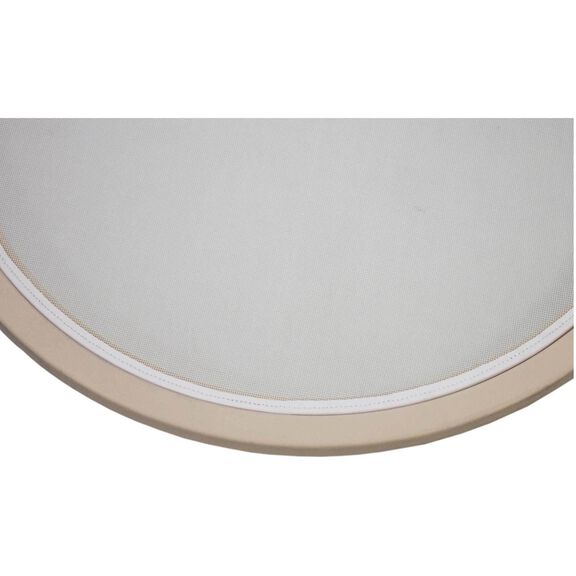 Hatch Trim and Screen Kits image number 0