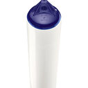 Polyform F-4 Series Fender, White image number 1