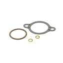 300 Hour Maintenance Kit MerCruiser 5.0L, 5.7L and 6.2L MPI Engine with Bravo Sterndrive image number 4