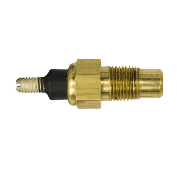 18-7513 Temperature Sensor image number 0