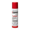 42g Butane image number 0