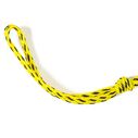 65' 3-section Wakeboard Rope image number 4