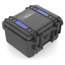 Abyss Waterproof Protector Case image number 2