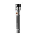 LEO 10000 LUMEN FLEX FLASHLIGHT image number 3