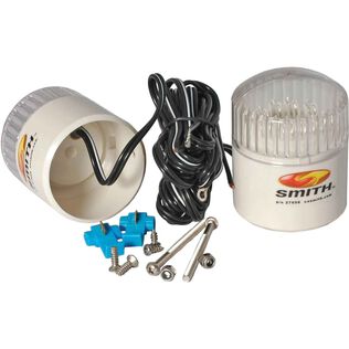 LED Post Guide Lights