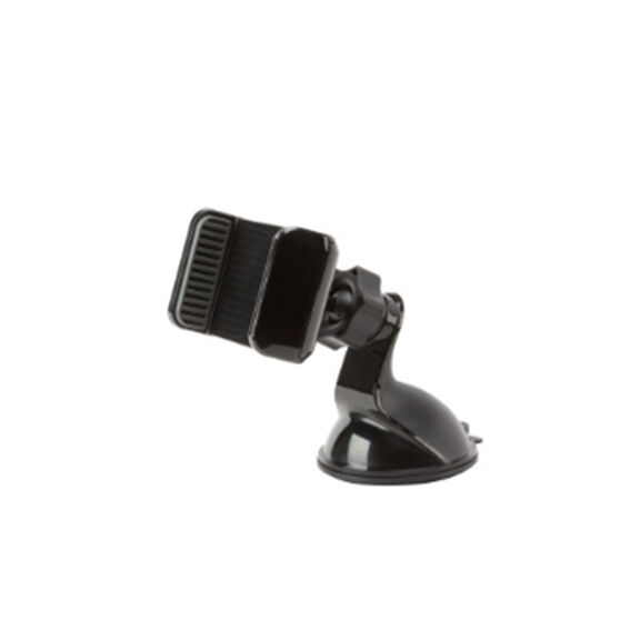 CarMount&trade; Universal 3-in-1 Phone Mount image number 0