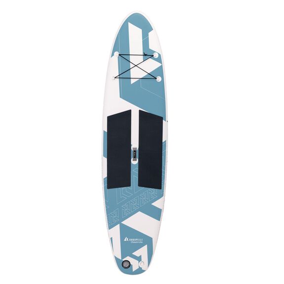 Inflatable SUP image number 0