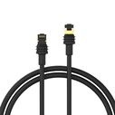 TECSTR Starlink Gen 3 Cable  15 ft image number 0