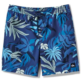 Men's Everyday Mix Volley Shorts