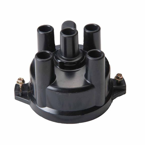 23-2700 Distributor Cap Westerbeke 40859 image number 0