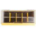 EDGE&trade; Master Spinnerbait Tackle Box image number 3