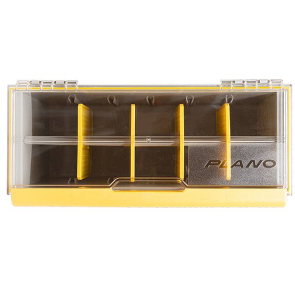 EDGE&trade; Master Spinnerbait Tackle Box image number 3