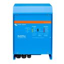 Victron Energy MultiPlus 12/2000/80-50 120V VE.Bus (UL) image number 0