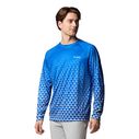 Men's Super Terminal Tackle PFG&trade; Fade Shirt image number 1