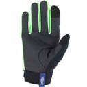 Utility Fishing Gloves image number 1