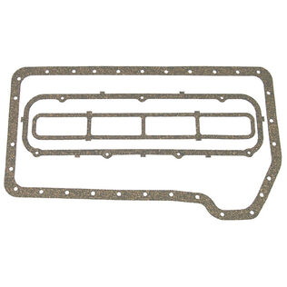 18-4366 Timing Chain Gasket Set for Mercruiser Stern Drives