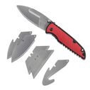 1919 Reserve Exchange Blade Shift Knife image number 0