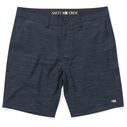 Men's Drifter Hybrid Shorts image number 0
