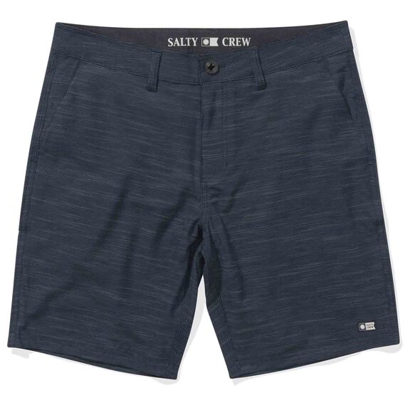 Men's Drifter Hybrid Shorts image number 0