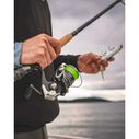 BG MQ 2500D-H Spinning Reel image number 6