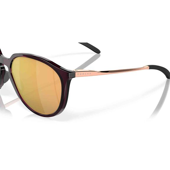 Women's Sielo Sunglasses image number 5